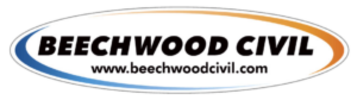 Beechwood Civil logo