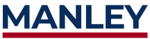manley construction logo