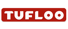Tufloo logo